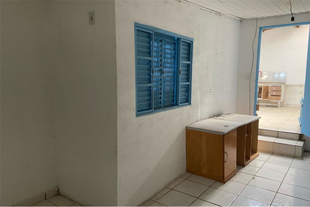 Fazenda à venda com 4 quartos, 70m² - Foto 9