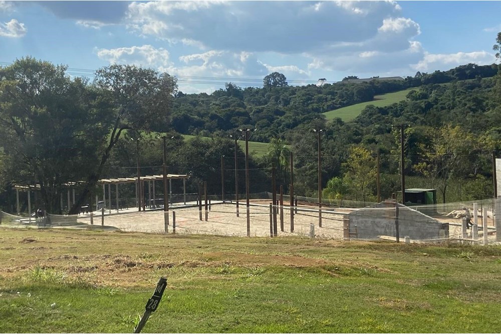 Terreno à venda, 1006m² - Foto 24