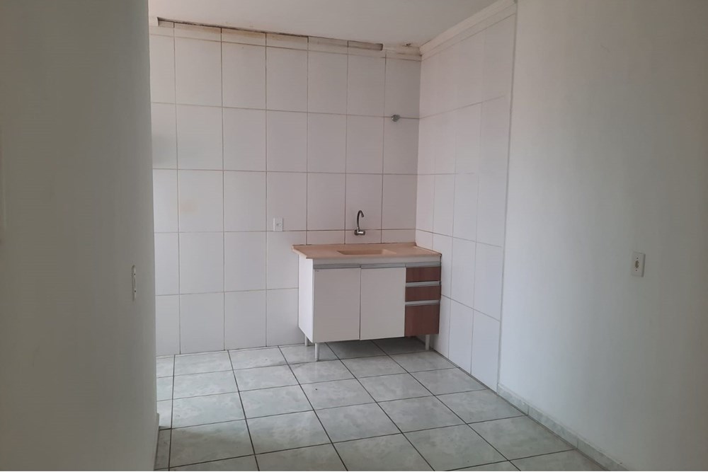 Apartamento para alugar com 2 quartos, 50m² - Foto 8