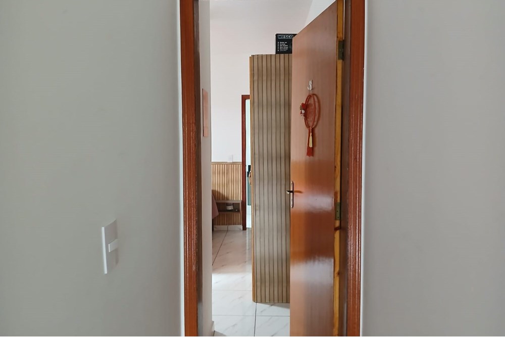 Casa à venda com 2 quartos, 66m² - Foto 13