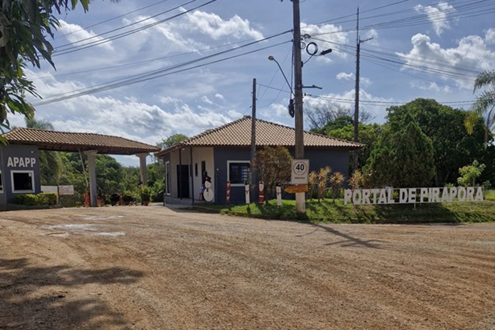 Terreno à venda, 1400m² - Foto 23