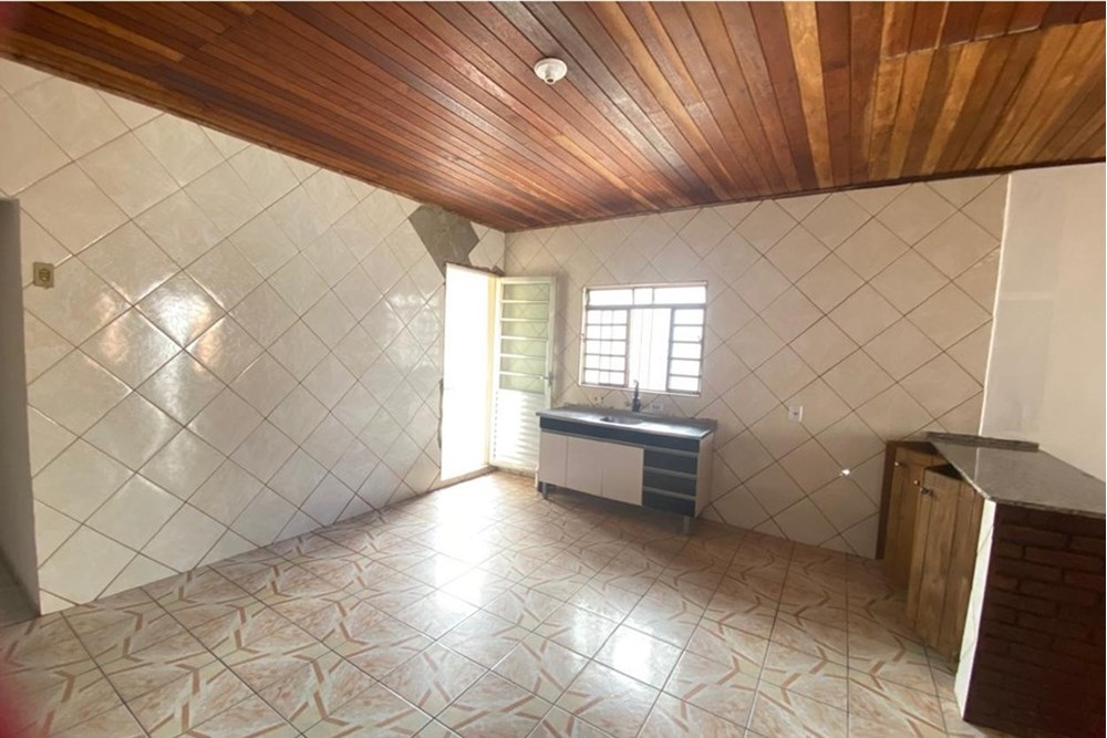 Casa à venda com 3 quartos, 154m² - Foto 8