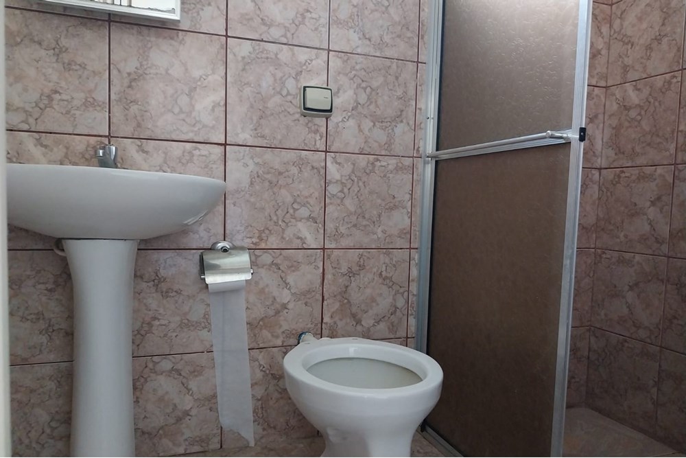 Casa à venda com 3 quartos, 171m² - Foto 16