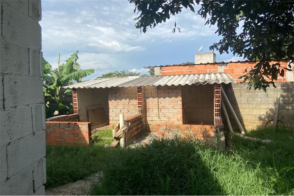 Fazenda à venda com 4 quartos, 70m² - Foto 12