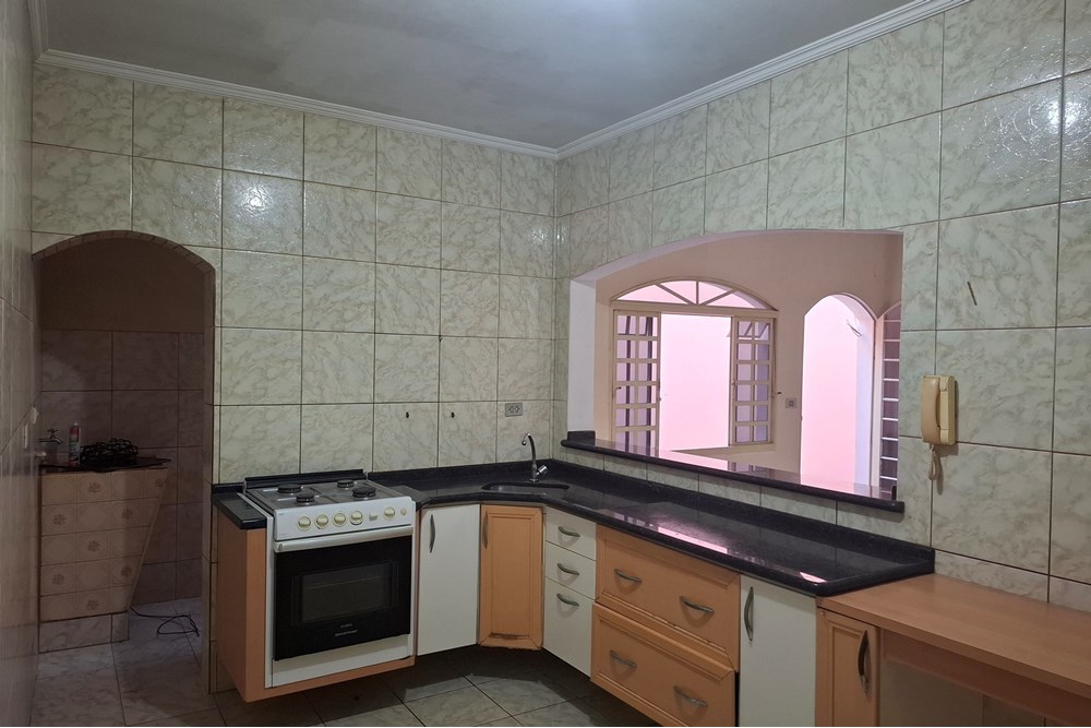 Casa à venda com 4 quartos, 173m² - Foto 16
