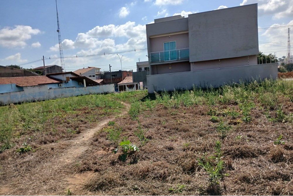 Terreno à venda, 260m² - Foto 13