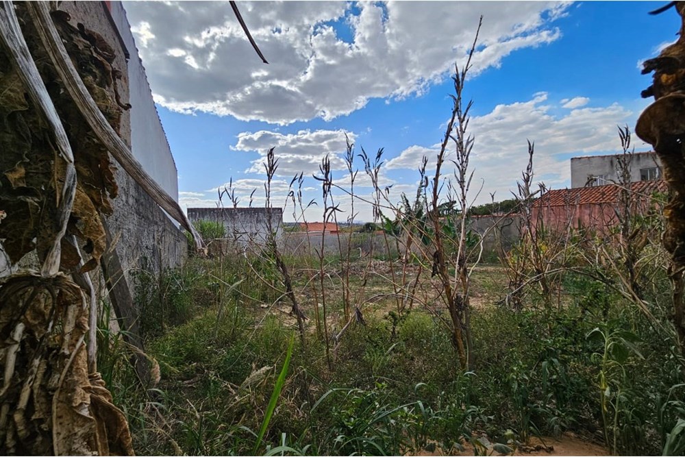 Loteamento e Condomínio para alugar, 355m² - Foto 1