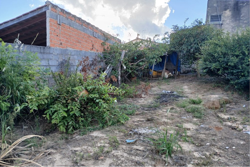 Terreno à venda, 300m² - Foto 19