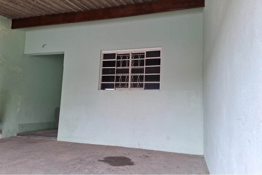 Casa à venda com 2 quartos, 68m² - Foto 3