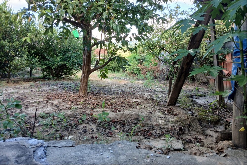 Terreno à venda, 300m² - Foto 11