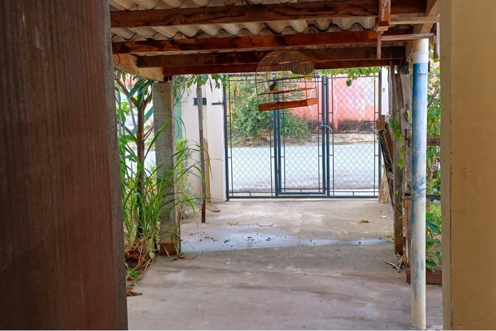 Casa à venda com 3 quartos, 307m² - Foto 32
