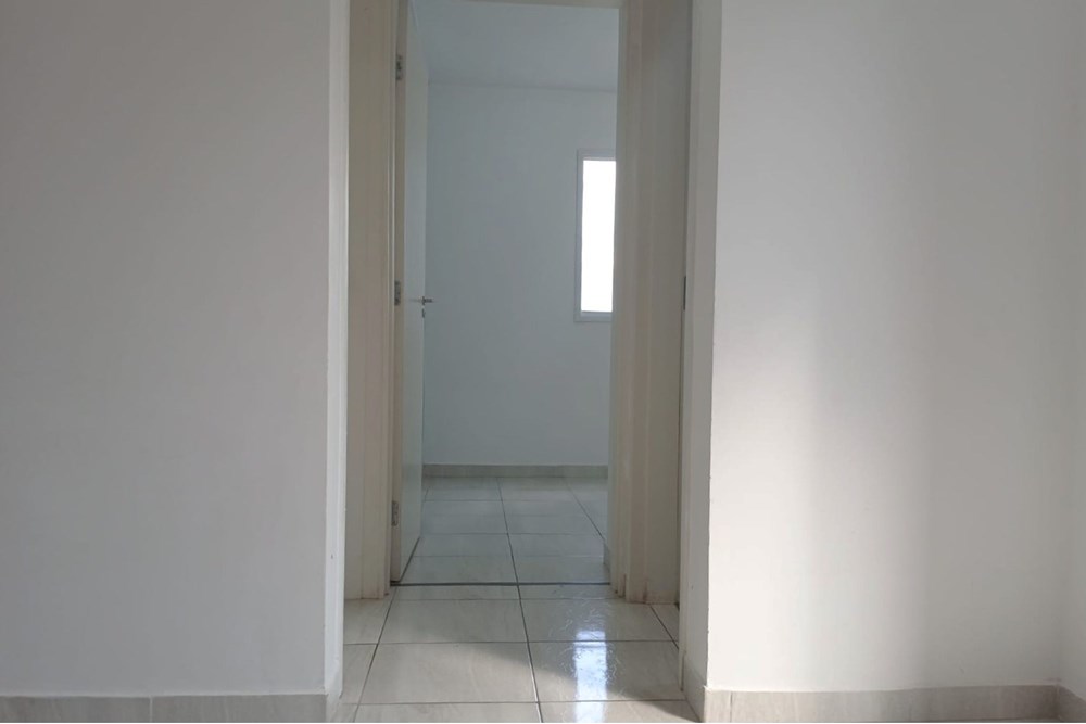 Apartamento à venda com 2 quartos, 54m² - Foto 8