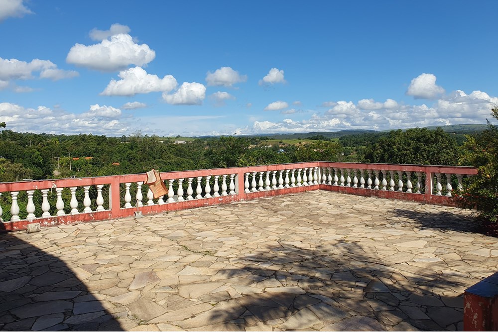 Fazenda à venda com 4 quartos, 273m² - Foto 35