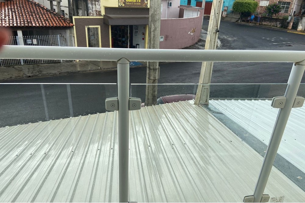 Casa à venda com 2 quartos, 75m² - Foto 49