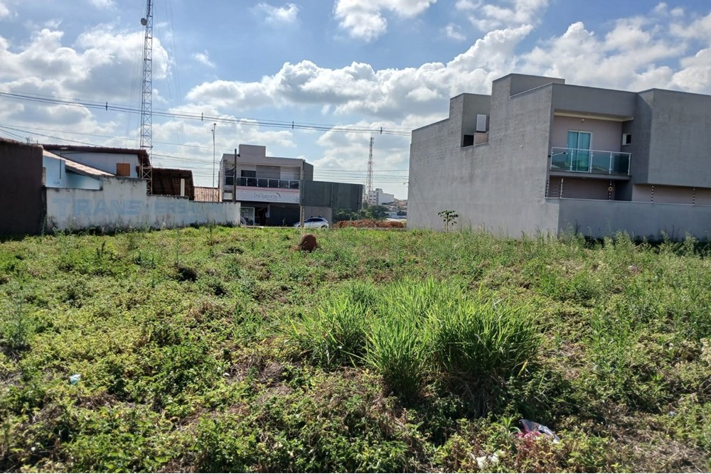 Terreno à venda, 260m² - Foto 15