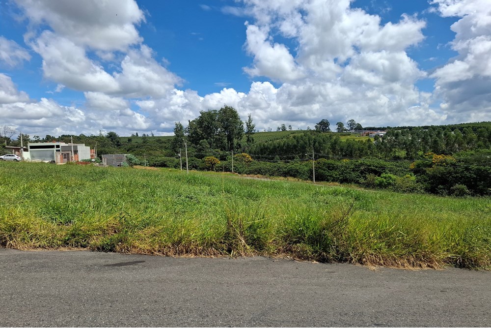 Terreno à venda, 175m² - Foto 12