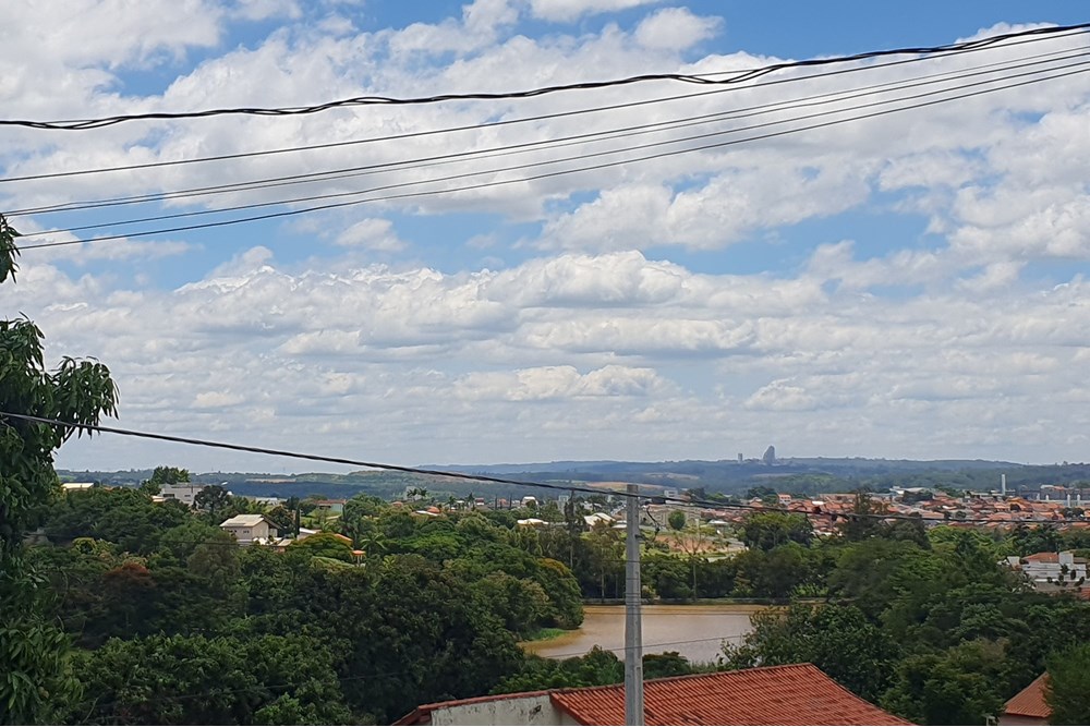 Fazenda à venda com 1 quarto, 35m² - Foto 8