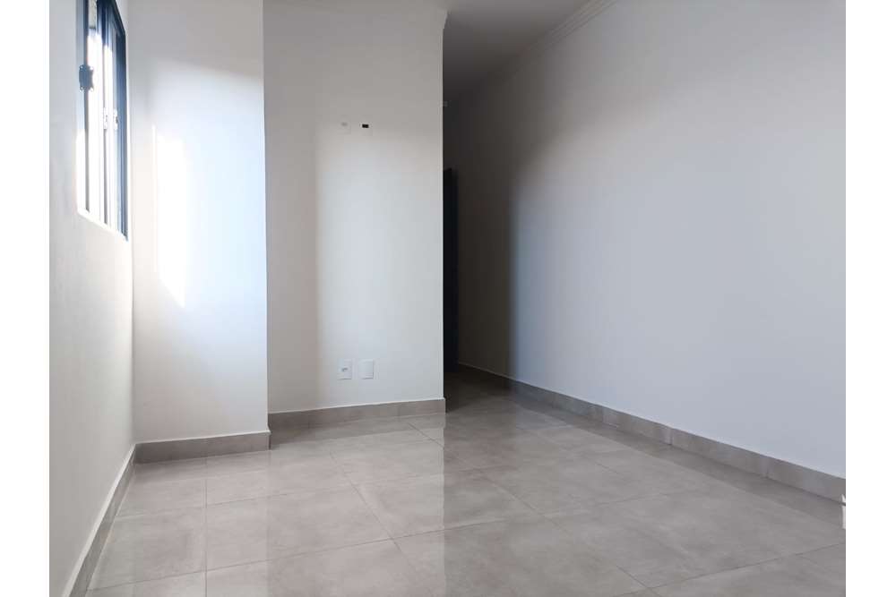 Casa à venda com 2 quartos, 72m² - Foto 11