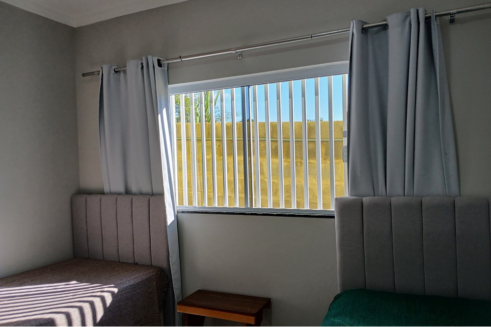 Chácara à venda com 4 quartos, 250m² - Foto 22