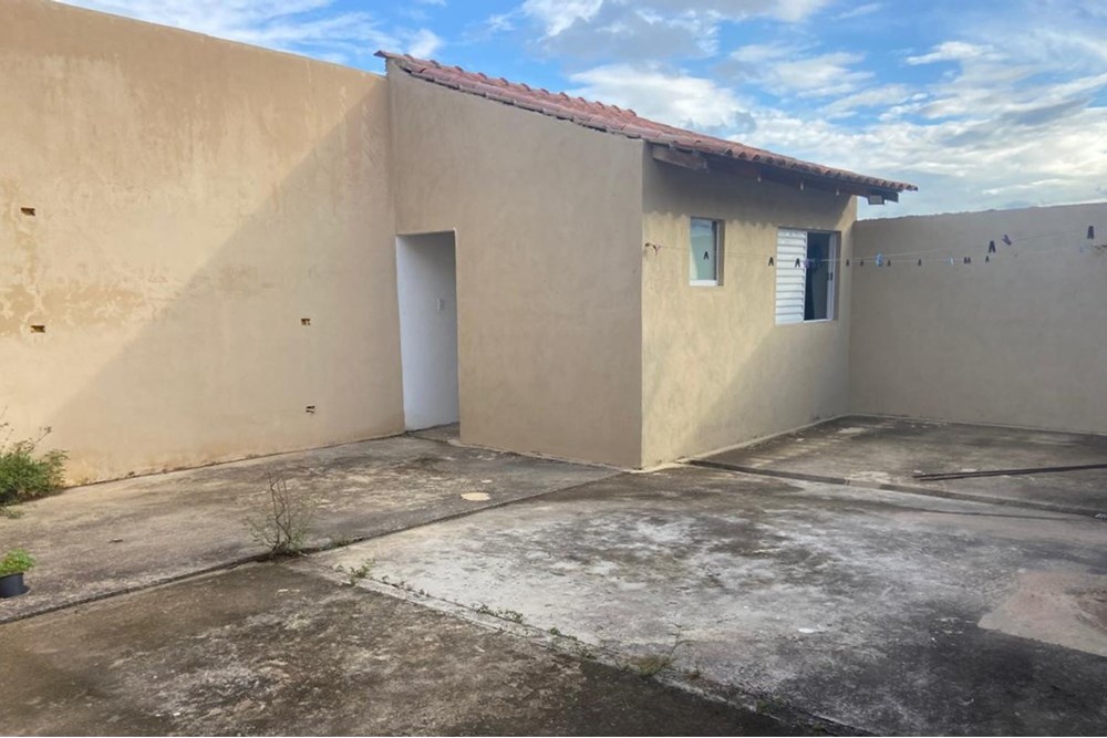 Casa à venda com 3 quartos, 130m² - Foto 17