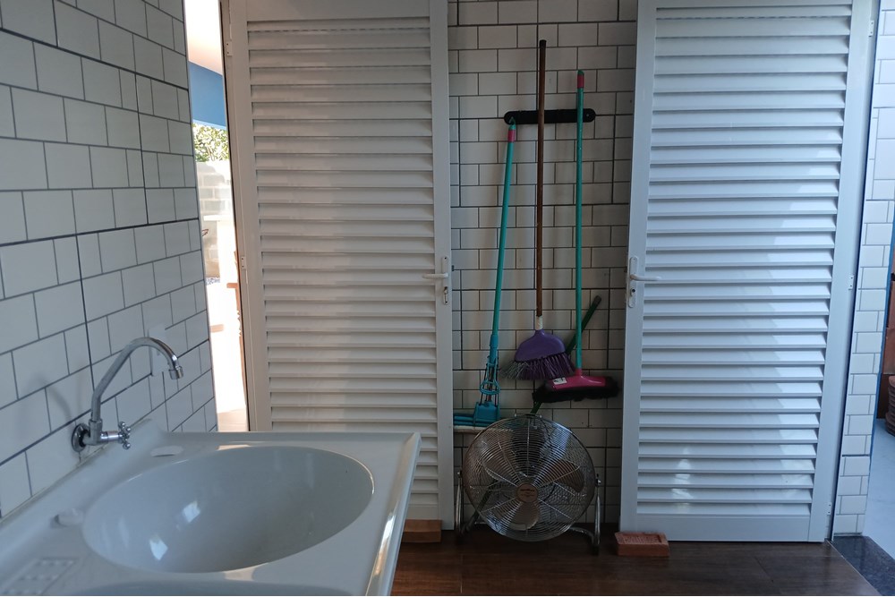 Chácara à venda com 4 quartos, 250m² - Foto 57