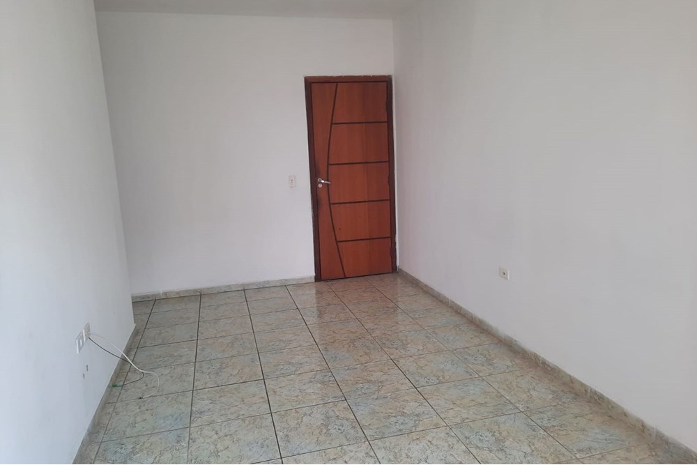 Apartamento para alugar com 2 quartos, 50m² - Foto 5