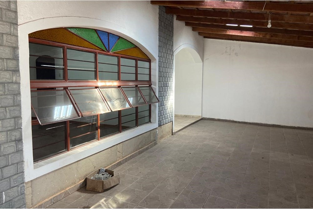 Casa à venda com 2 quartos, 204m² - Foto 6