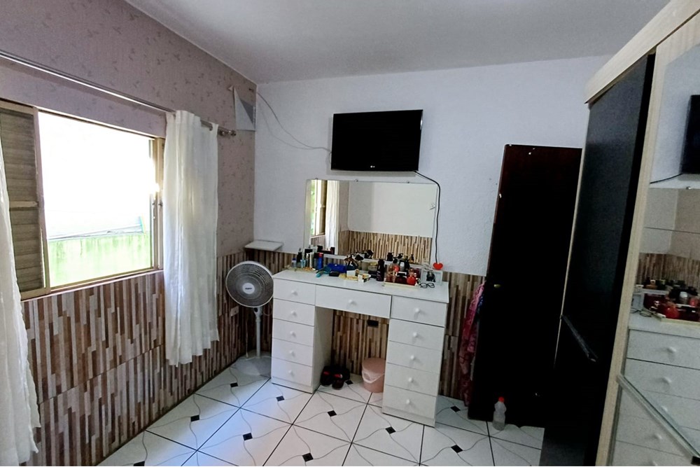 Casa à venda com 2 quartos, 170m² - Foto 15