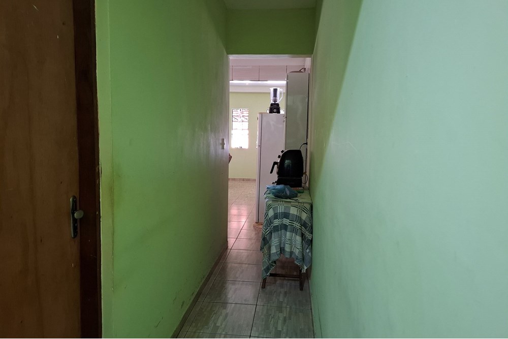 Casa à venda com 2 quartos, 96m² - Foto 10