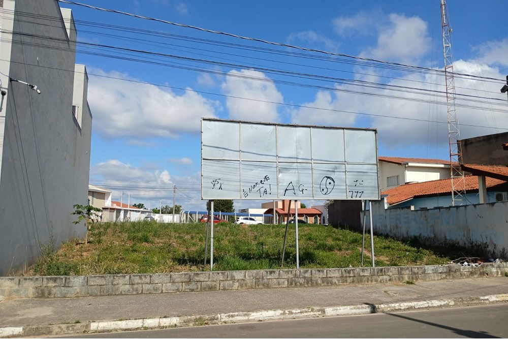 Loteamento e Condomínio à venda, 341m² - Foto 6