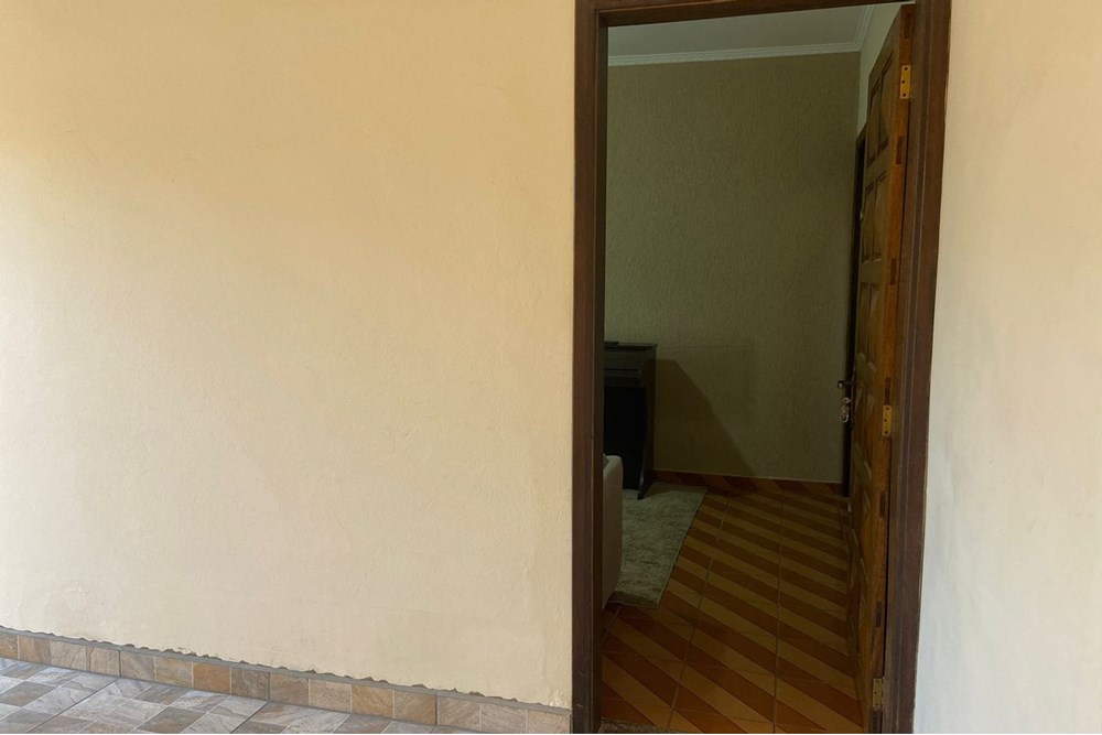 Casa à venda com 2 quartos, 123m² - Foto 9