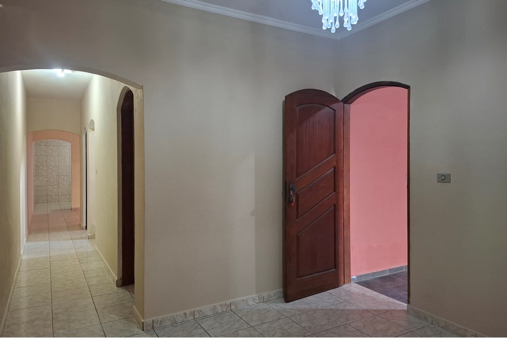Casa à venda com 4 quartos, 173m² - Foto 7