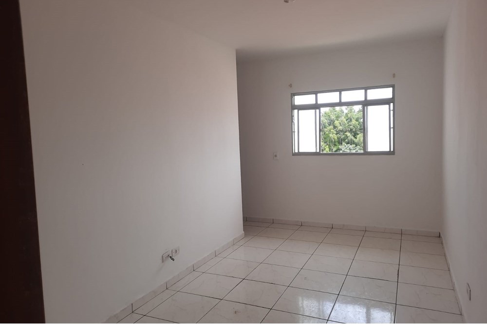 Apartamento para alugar com 2 quartos, 45m² - Foto 2