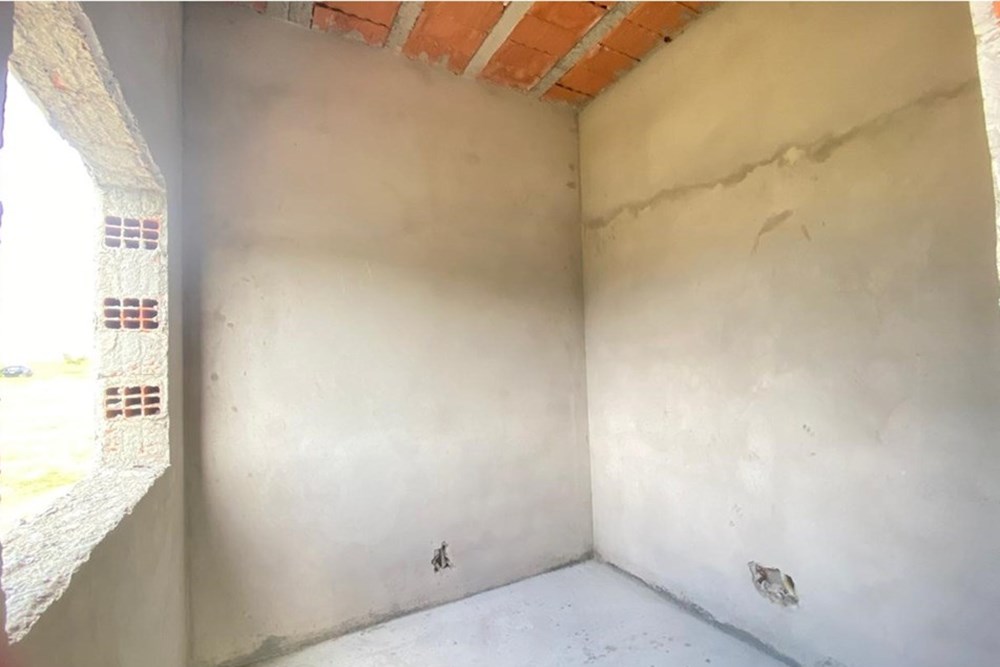 Casa à venda com 5 quartos, 379m² - Foto 25