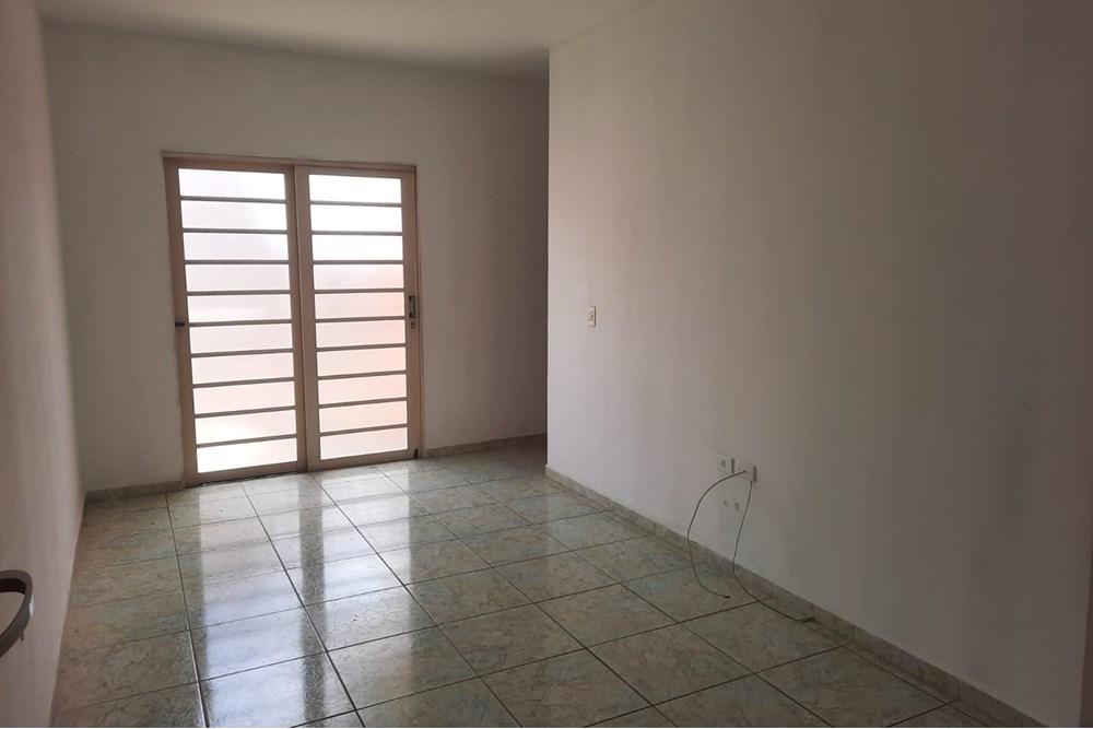 Apartamento para alugar com 2 quartos, 50m² - Foto 3