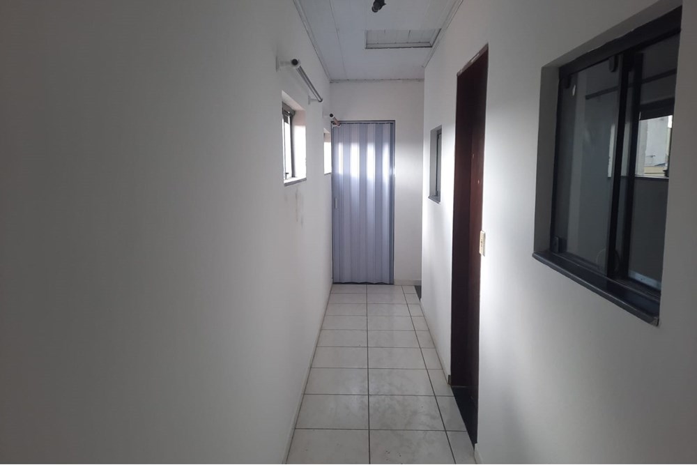 Apartamento para alugar com 3 quartos, 70m² - Foto 10