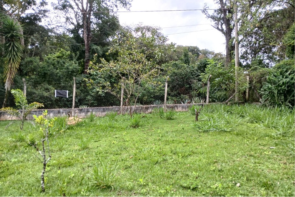 Terreno à venda, 1518m² - Foto 13