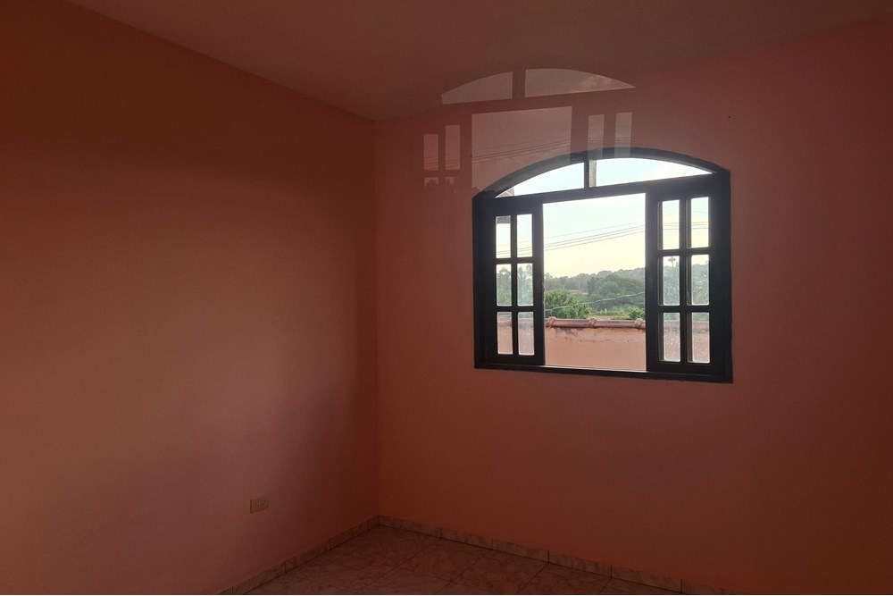 Casa à venda com 4 quartos, 173m² - Foto 29
