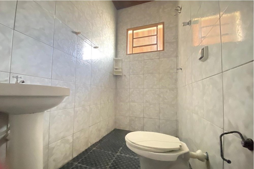 Casa à venda com 3 quartos, 154m² - Foto 15