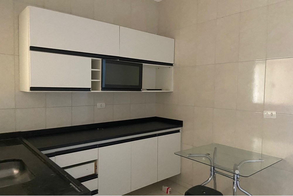 Casa à venda com 2 quartos, 75m² - Foto 17