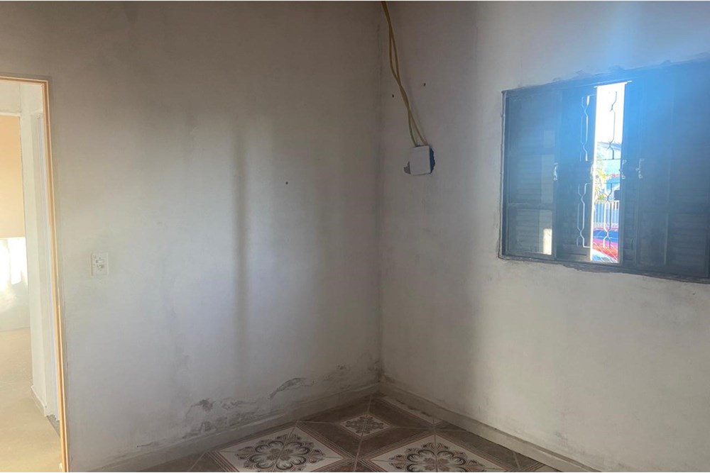 Fazenda à venda com 2 quartos, 131m² - Foto 8