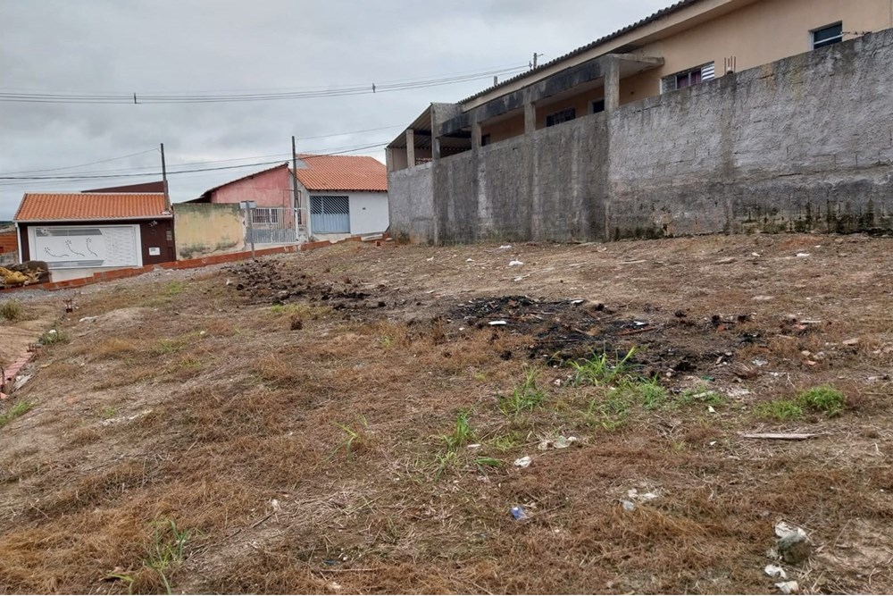Terreno à venda, 250m² - Foto 4