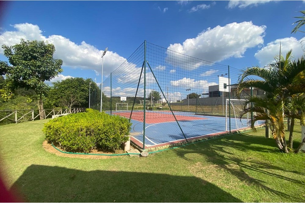 Terreno à venda, 1006m² - Foto 18
