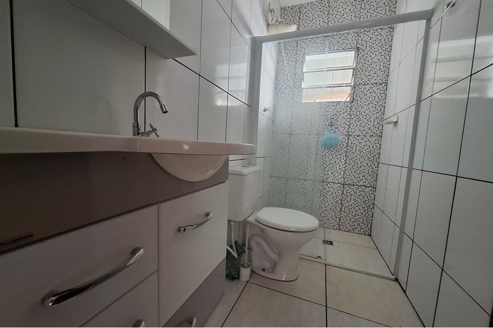 Casa à venda com 2 quartos, 149m² - Foto 7