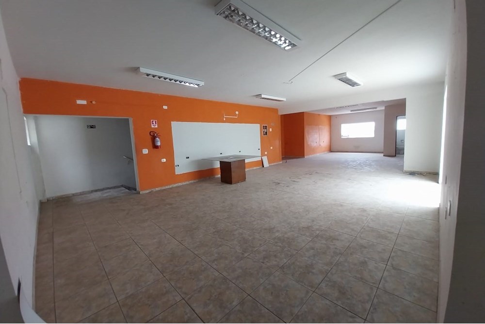 Conjunto Comercial-Sala à venda, 485m² - Foto 13