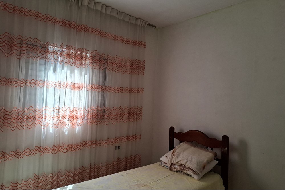 Casa à venda com 2 quartos, 96m² - Foto 11