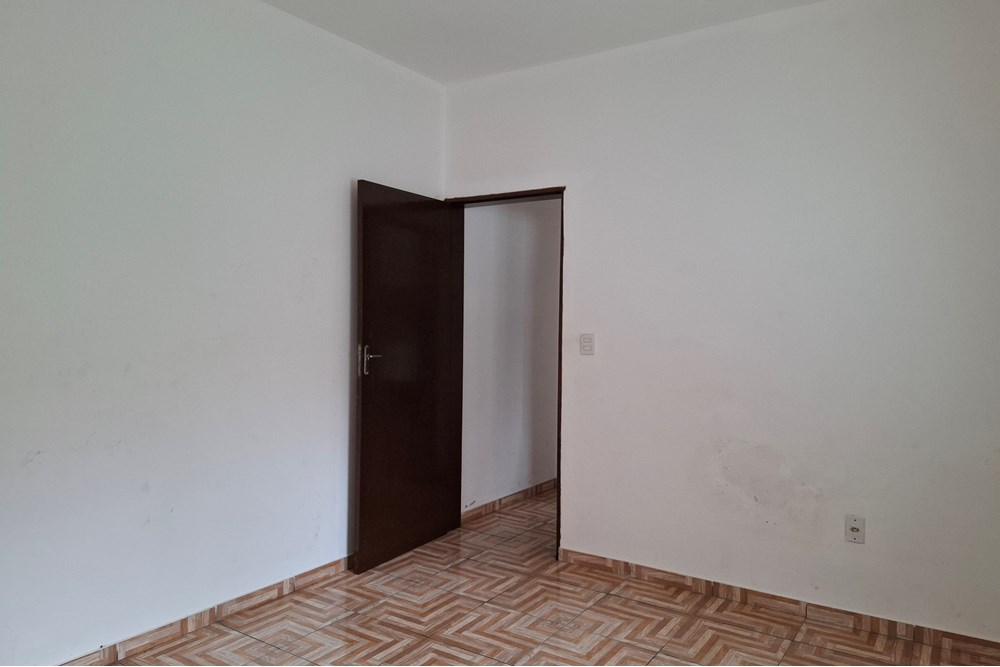 Casa à venda com 2 quartos, 68m² - Foto 15