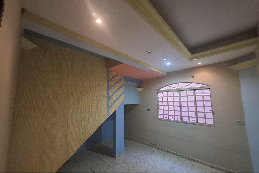 Casa à venda com 4 quartos, 173m² - Foto 9