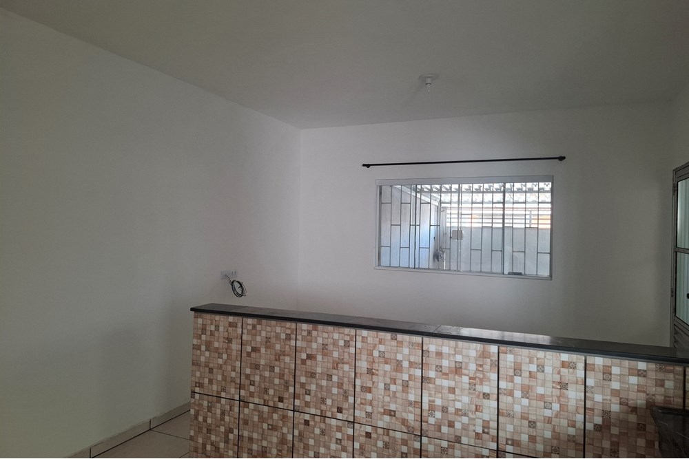 Casa à venda com 2 quartos, 149m² - Foto 27