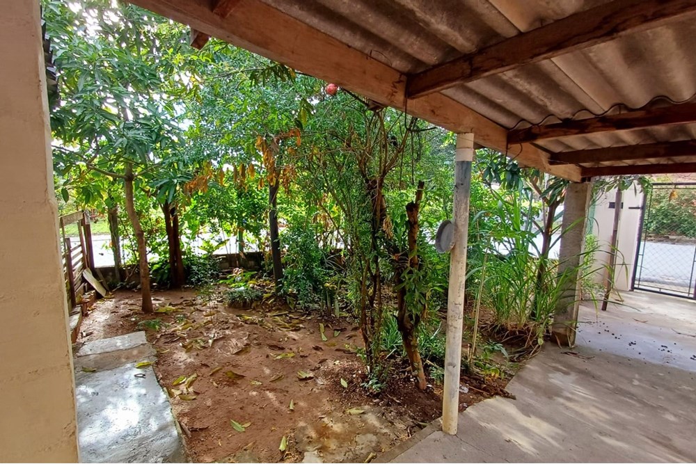 Casa à venda com 3 quartos, 307m² - Foto 25